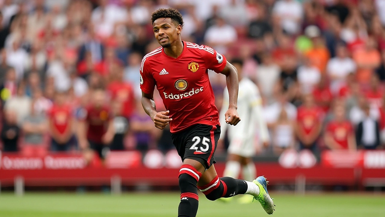 Juventus Eyes Jadon Sancho Loan Deal: Private Jet Scheduled for Manchester United Winger’s Travel to Italy