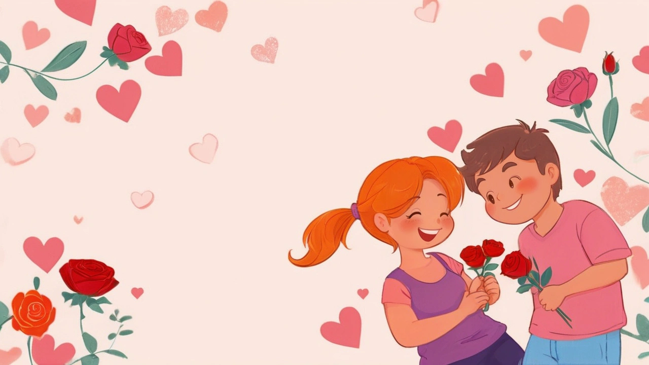 National Girlfriend Day 2024: Zodiac-Inspired Surprises to Reignite Love and Romance