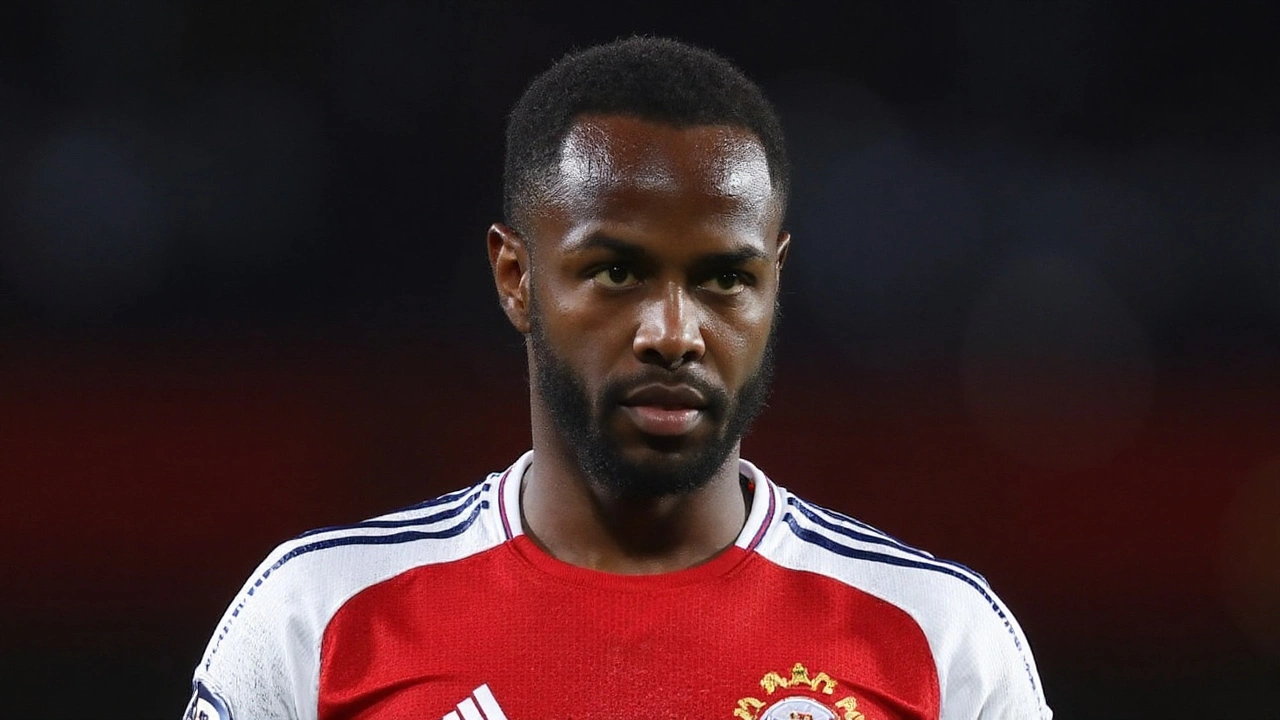 Raheem Sterling’s Chelsea future: salary stand-off stalls London move as Besiktas circle