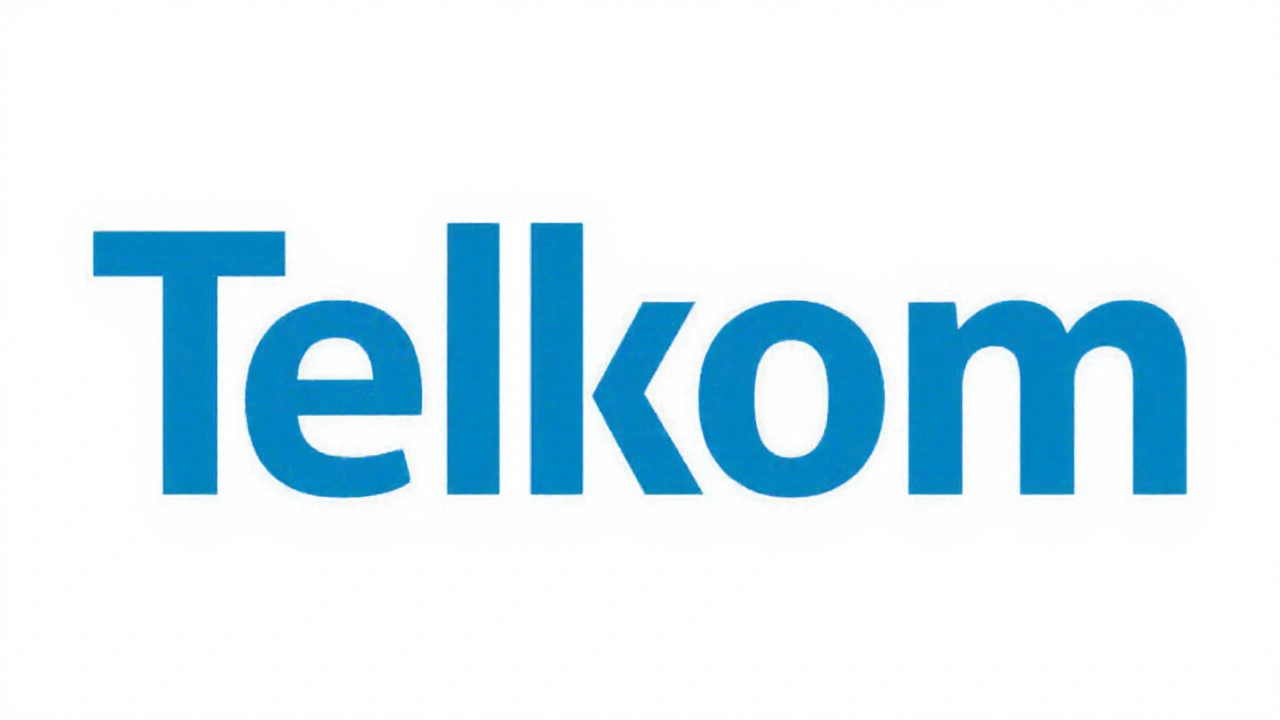 Telkom Joins South Africa’s MVNO Boom with New MVNE Partnership