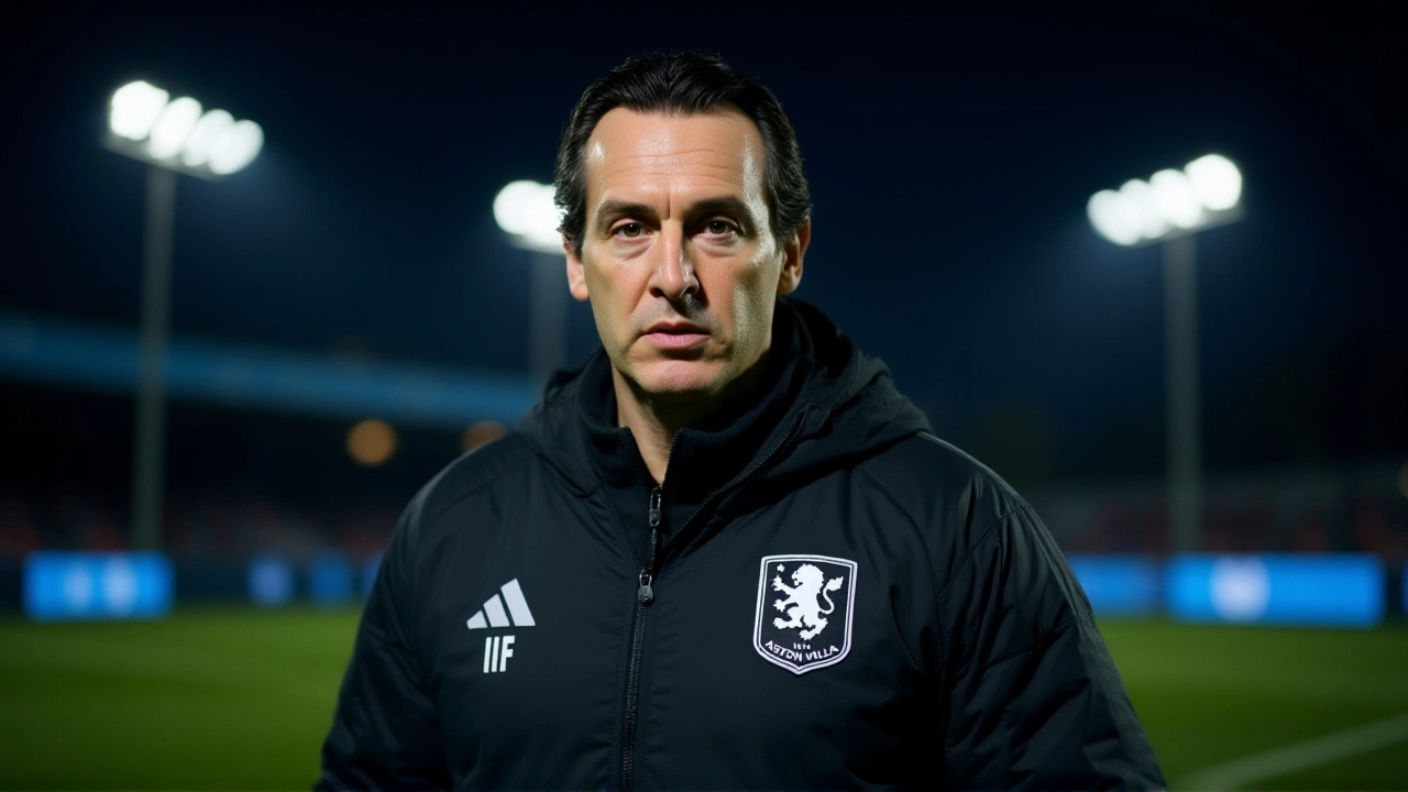 Aston Villa Ladies Favored to Beat Leicester City Women at Villa Park