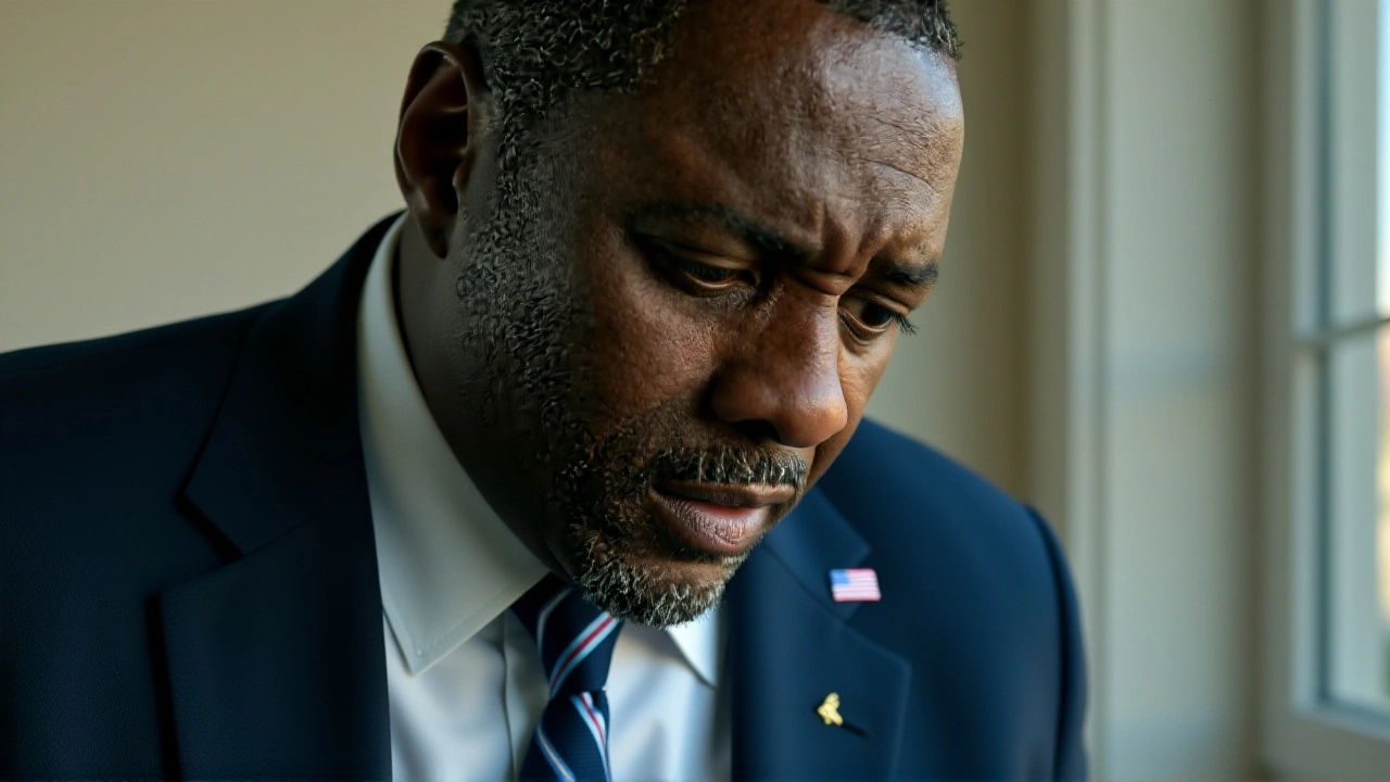 Expert Analysis and Real‑World Data