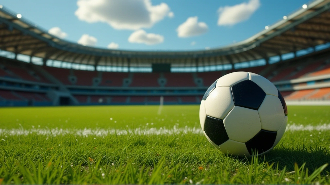 Udinese vs Cagliari: Serie A Showdown on Oct 5 – Odds, Form & Betting Insights