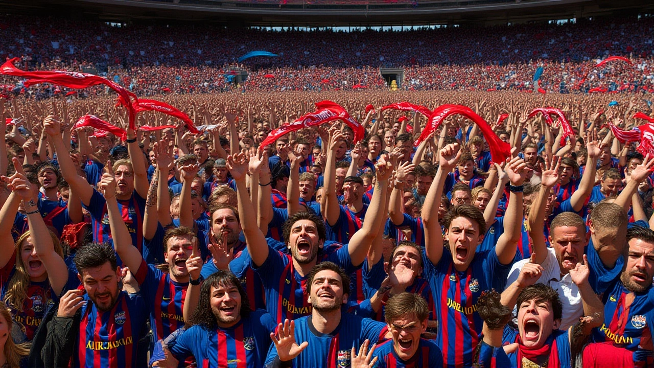 What’s the Real Cost? Resale Market vs Official Prices