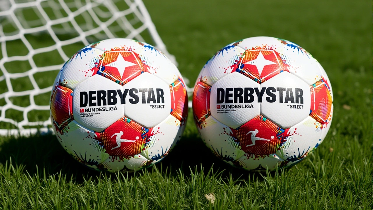 NFL, Tennis, and World Cup Schedules Locked In for January 2026 Sports Bonanza