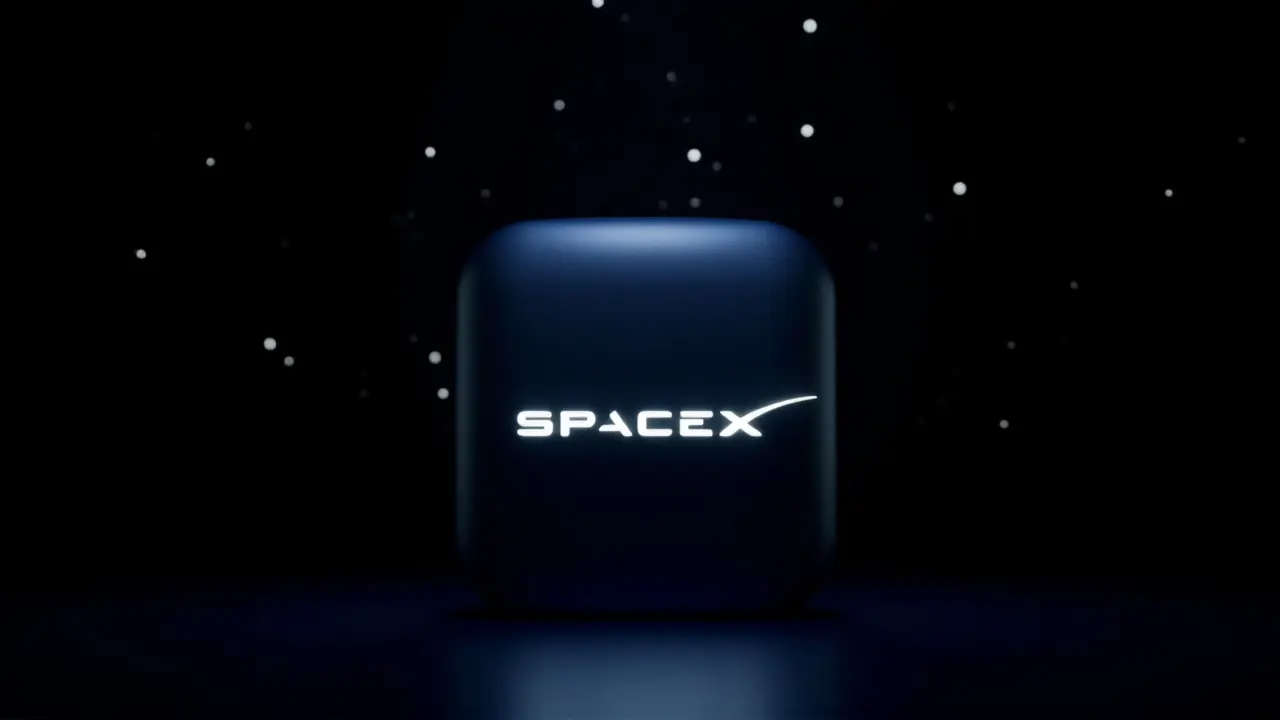 What This Means for South Africa’s Future