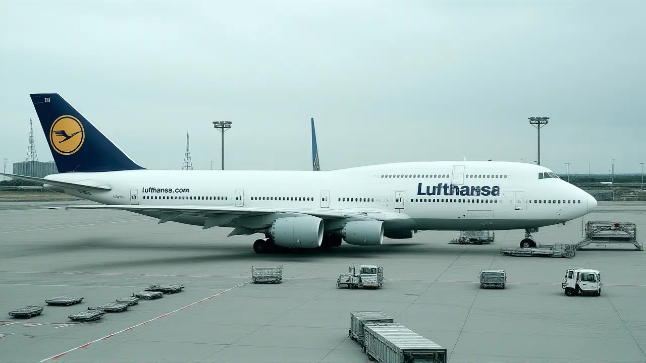 The Bigger Picture and What's Next