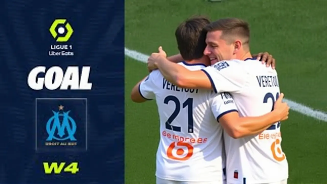What Does This Mean for the Ligue 1 Clash?
