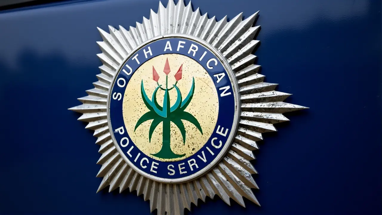 Pedestrian dies on N2 near R22m bridge in Somerset West